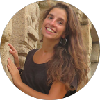 Anna Margarit Solé